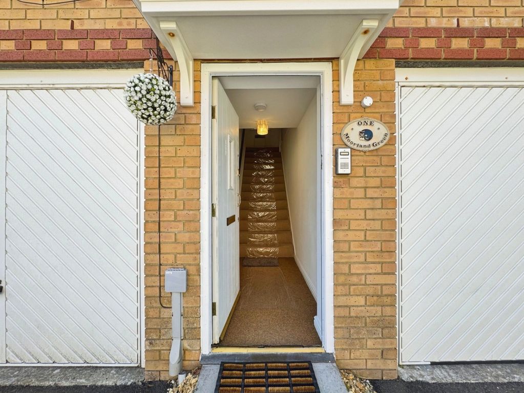 Property photo 3 of 17 4177385