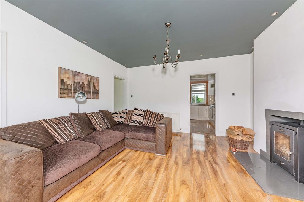 Property photo 3 of 14 7 Lime Street Dundee-6.Jpg