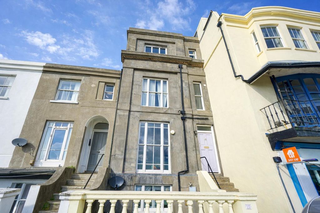 Property photo 1 of 11 8B9Fd95c-A50A-46d0-Aed8-dc69294Ef9c7.Png