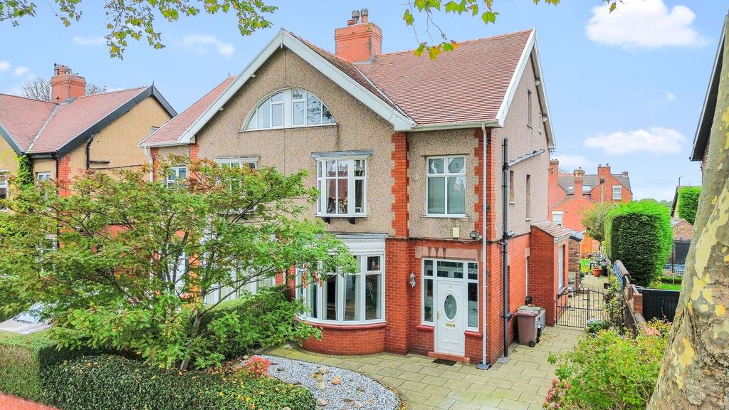 Property photo 1 of 46