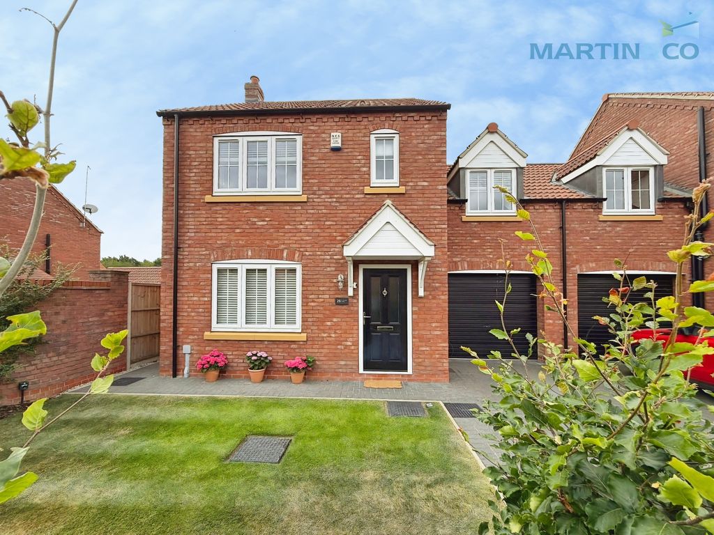 Property photo 1 of 30 F712c107-Img_2381