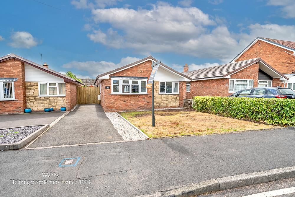 Property photo 1 of 25 Webbs -38.Jpg