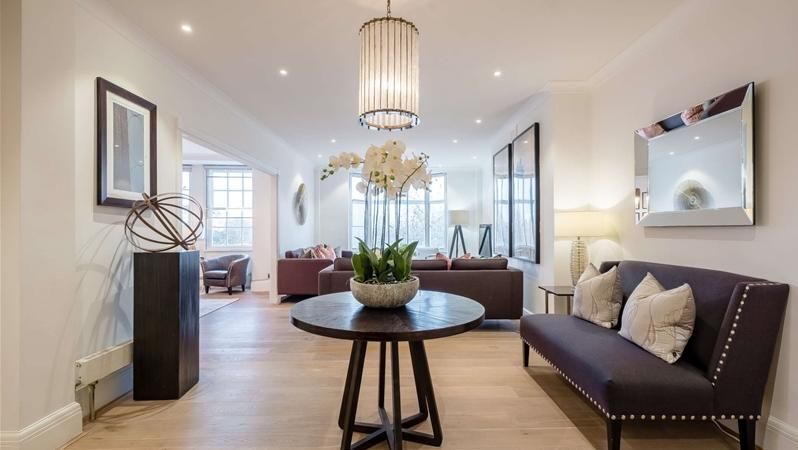 Property photo 2 of 14 Photo 2