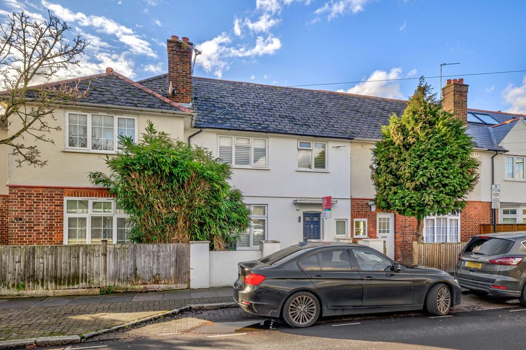 Property photo 3 of 7 Picture No. 42