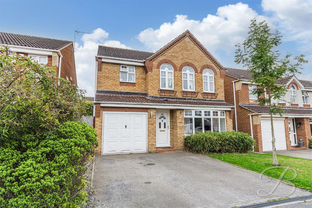 Property photo 1 of 32 Ccltd-30.Jpg