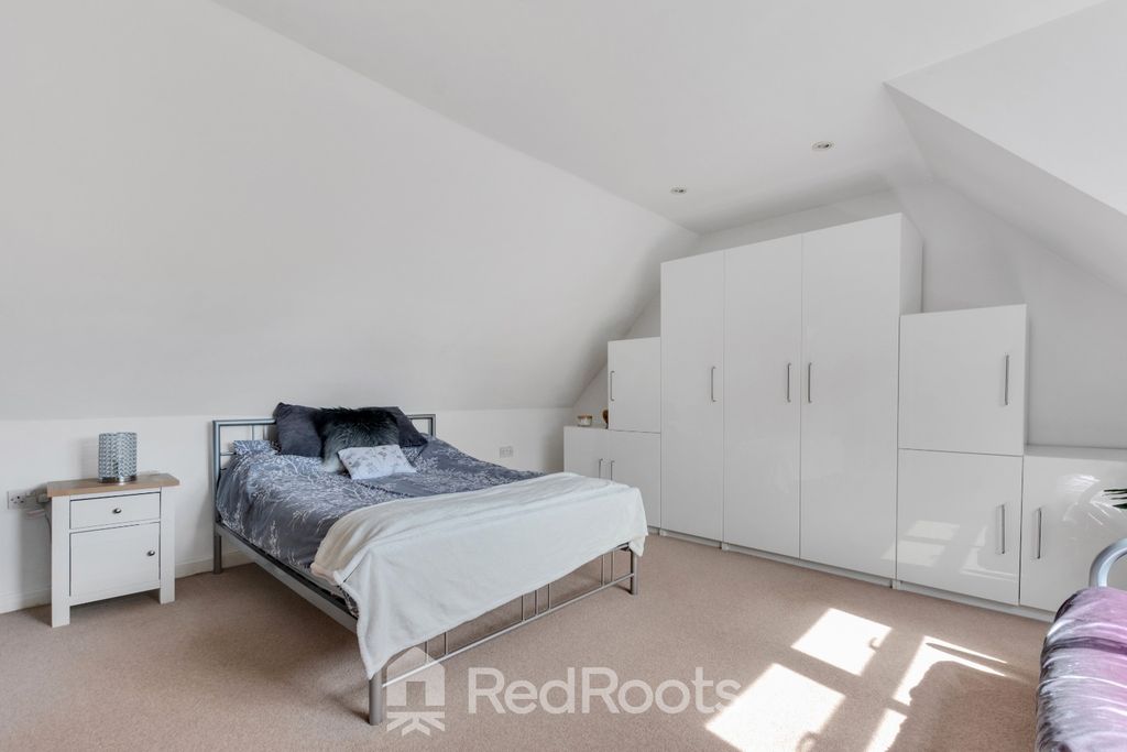 Additional image 31 of 4 bed detached house for salePark Drive, Sprotbrough, Doncaster DN5