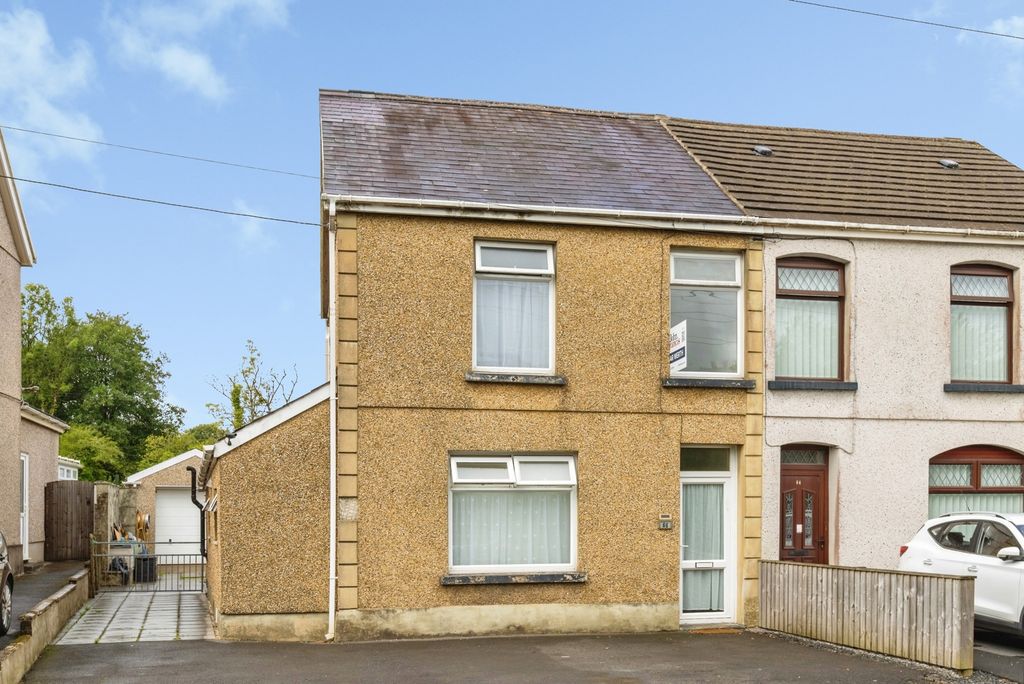 Property photo 1 of 26 Pbox-Img.Jpg