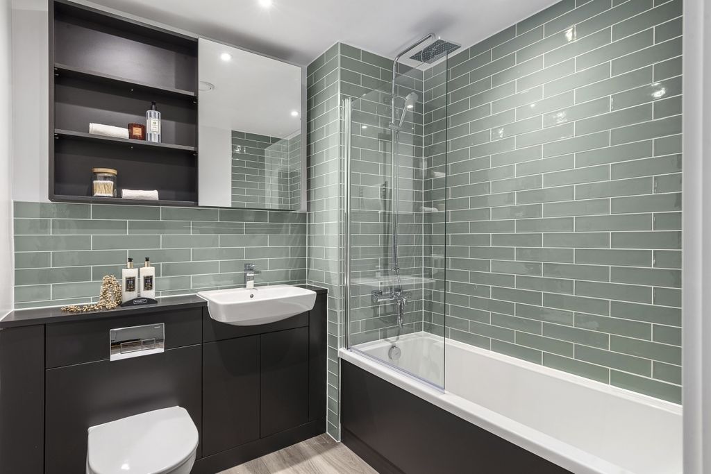 Property photo 2 of 7 094A4888