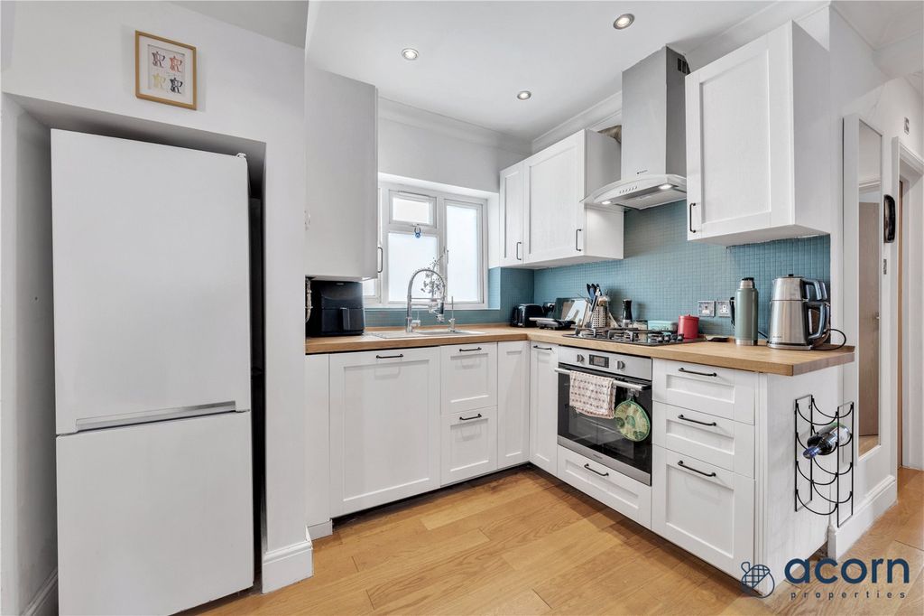 Property photo 2 of 21 Picture No. 21