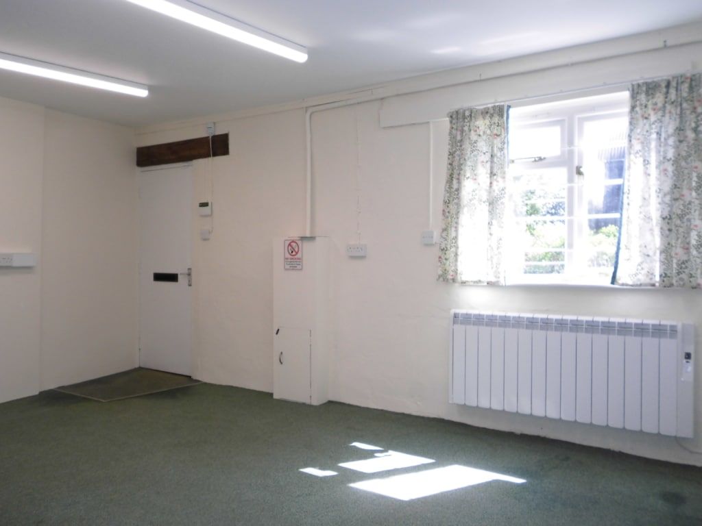 Property photo 2 of 5