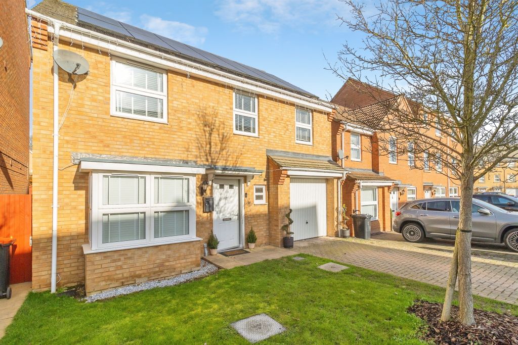 Property photo 1 of 26