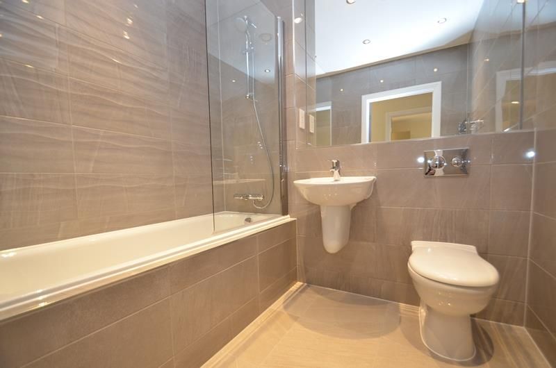 Property photo 3 of 4