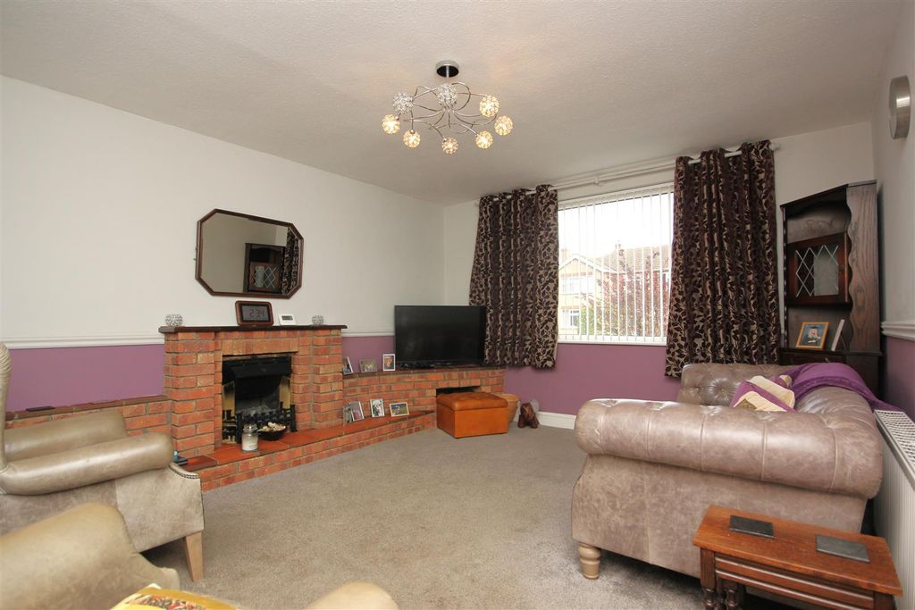 Property photo 3 of 20 Img_7859.Jpg