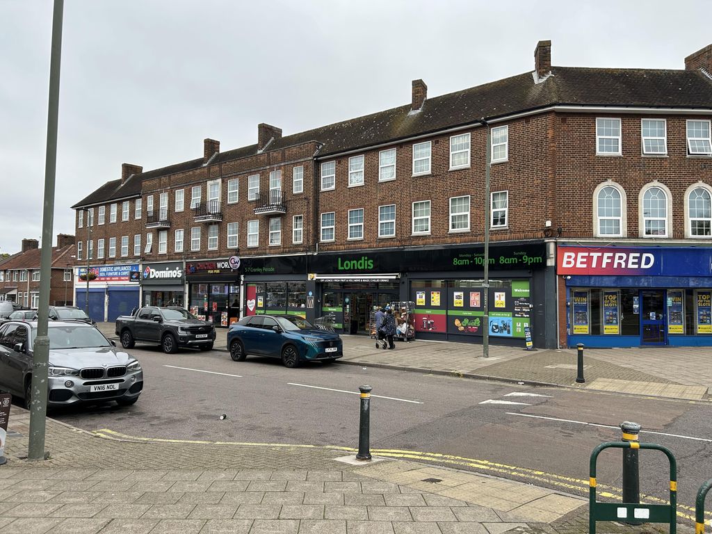 Property photo 3 of 3