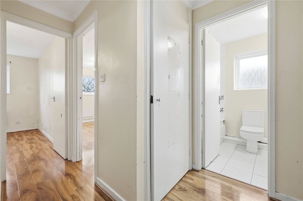 Property photo 3 of 10 Picture No. 08