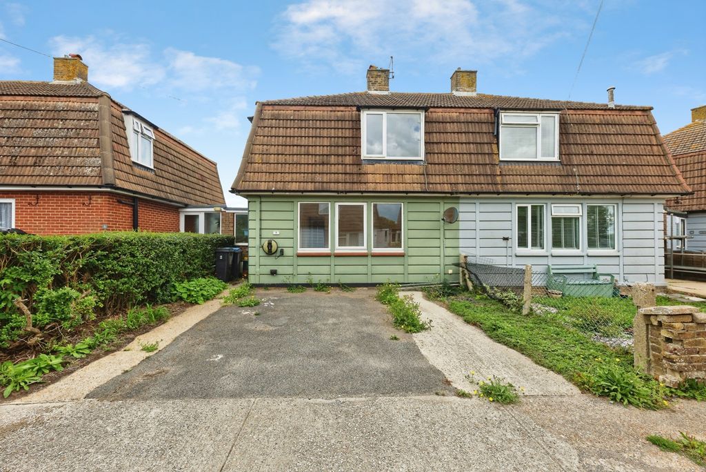 Property photo 1 of 15 Pbox-Img.Jpg