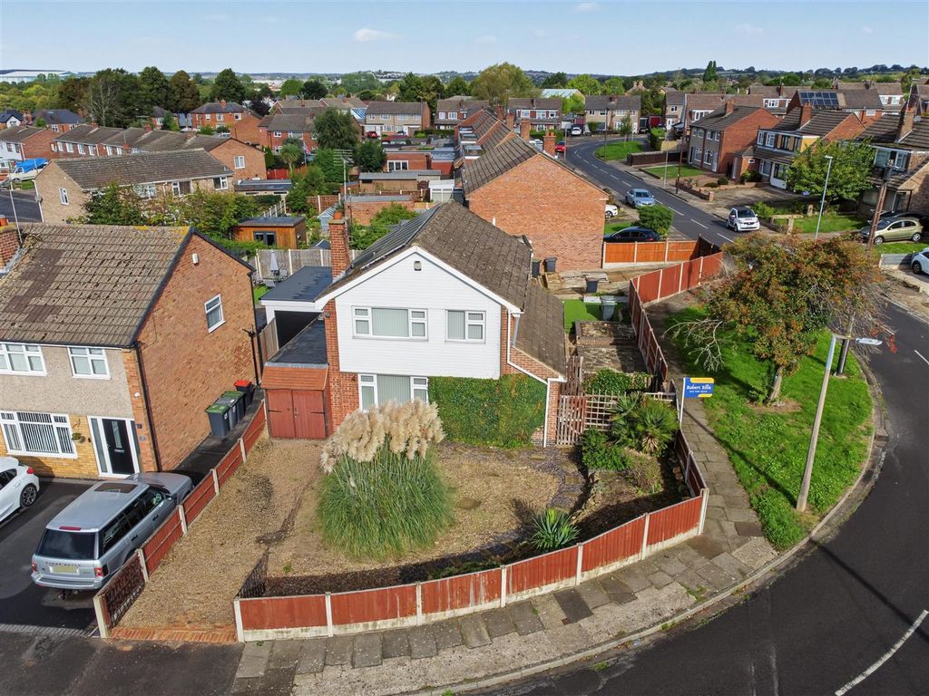 Property photo 1 of 34 Drone_2.Jpeg
