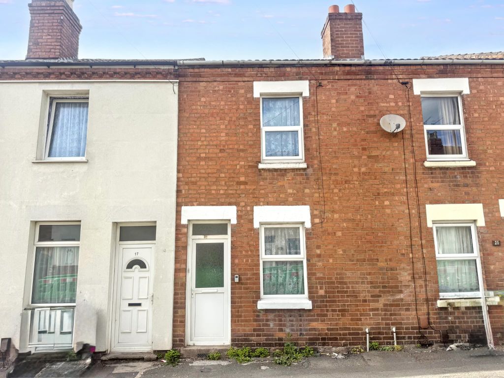 Property photo 1 of 21