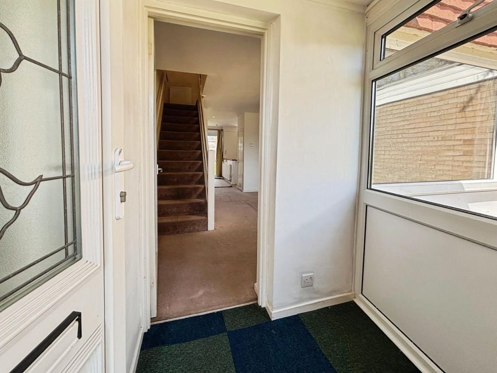 Property photo 3 of 20