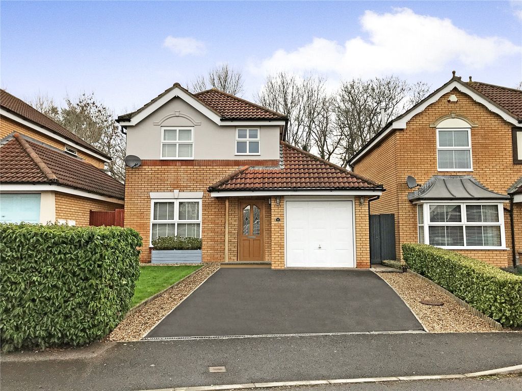 Property photo 1 of 14 Picture No. 15