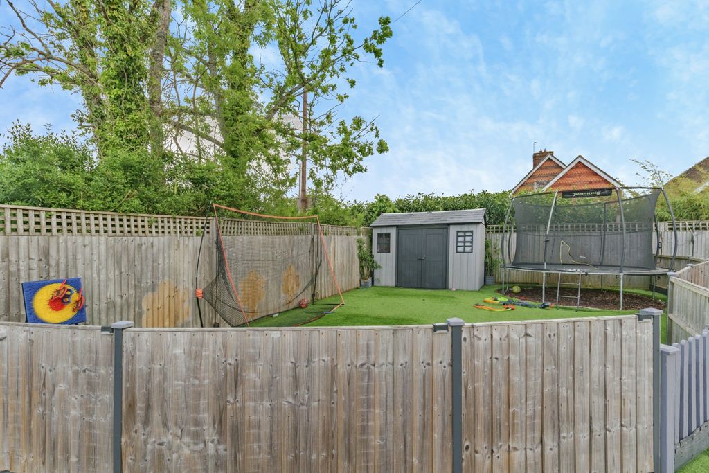 Additional image 11 of Land for saleDunsfold Road, Cranleigh GU6
