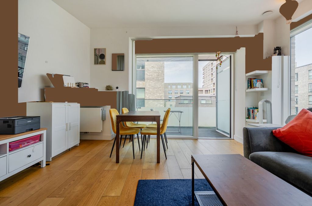 Property photo 3 of 17 1482979-5-6A3E59A...