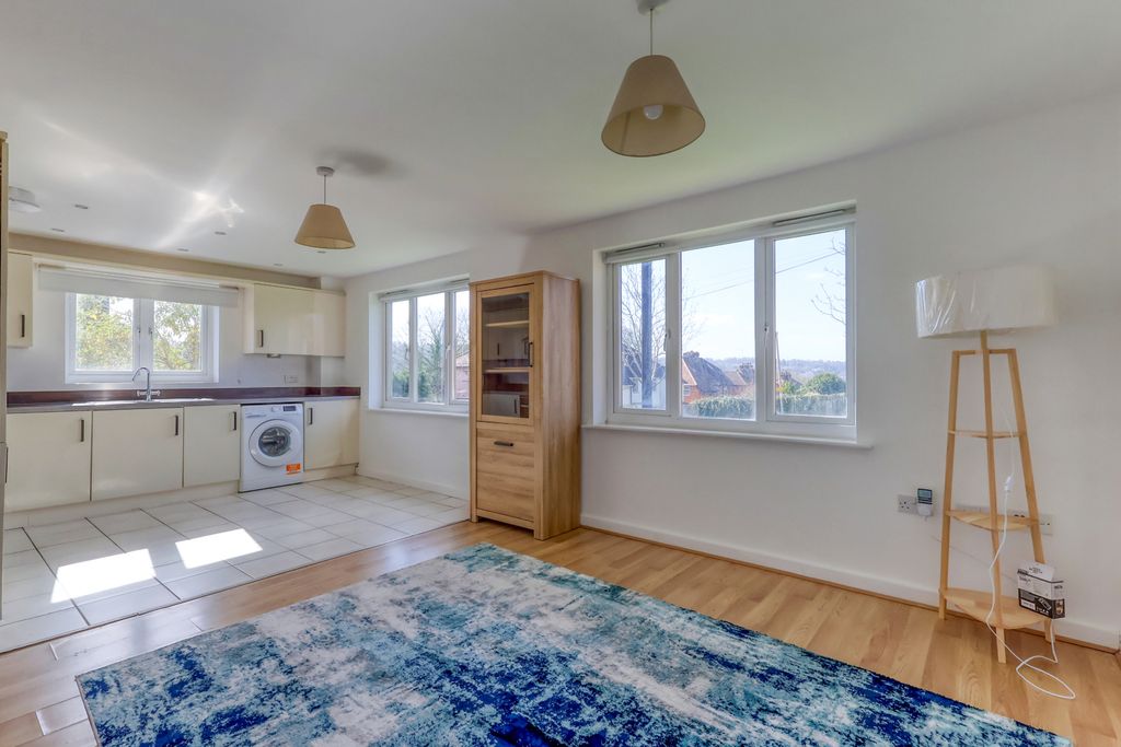 Property photo 2 of 10 Picture No. 07