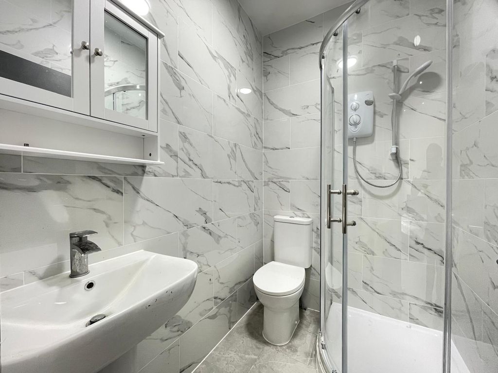 Property photo 3 of 3 Whatsapp Image 2025-09-25 At 09.36.42_7E914c3B