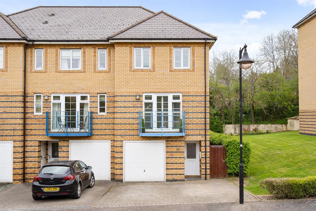 Property photo 1 of 30 External-5.Jpg