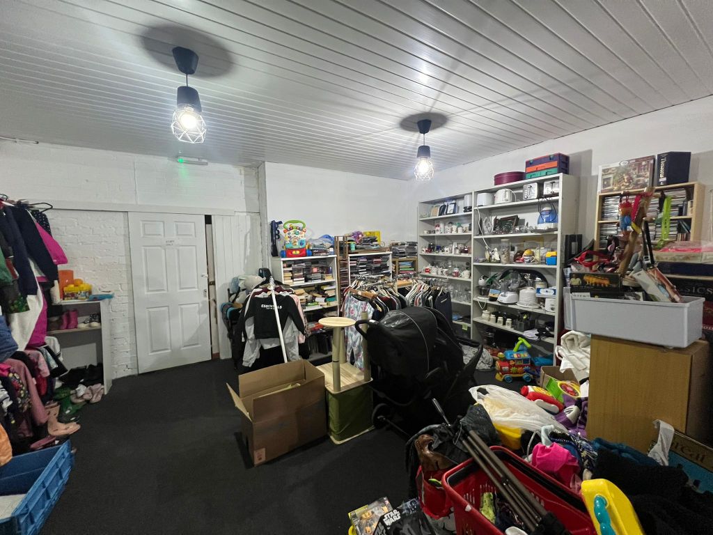 Property photo 3 of 8