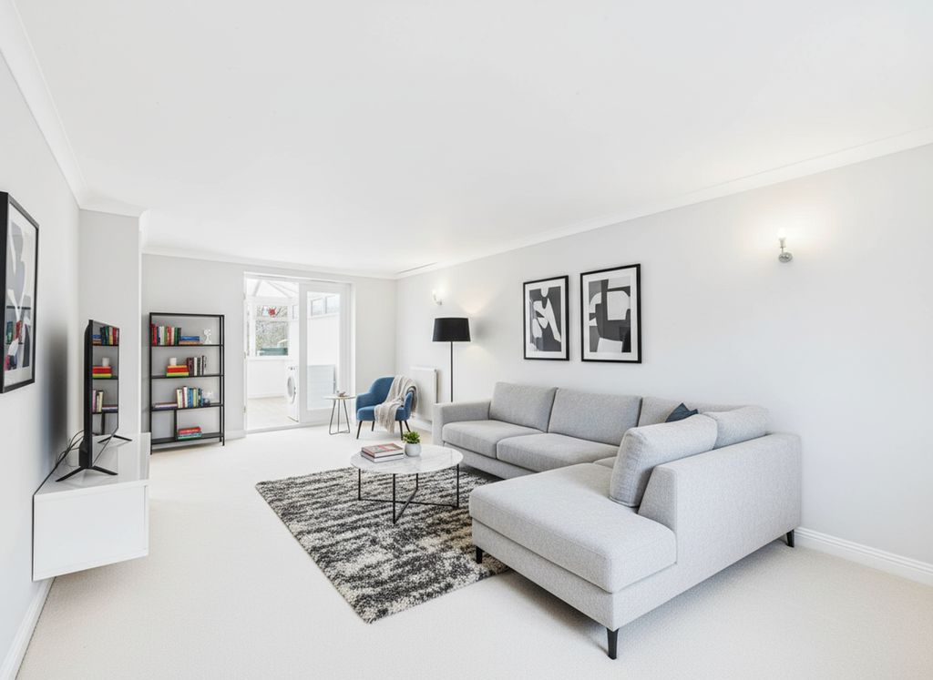 Property photo 3 of 21 Photo 20