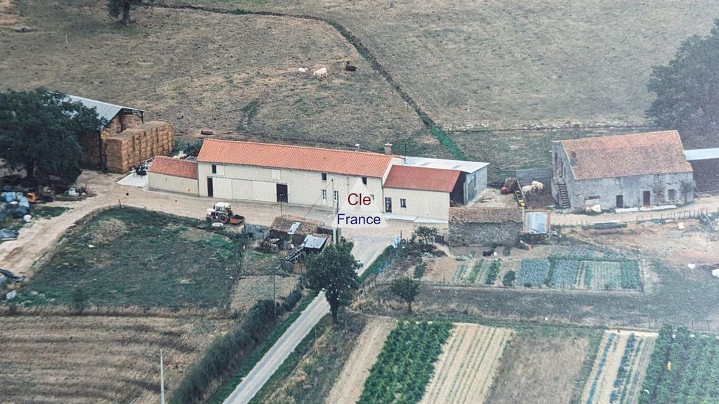 Property photo 1 of 1
