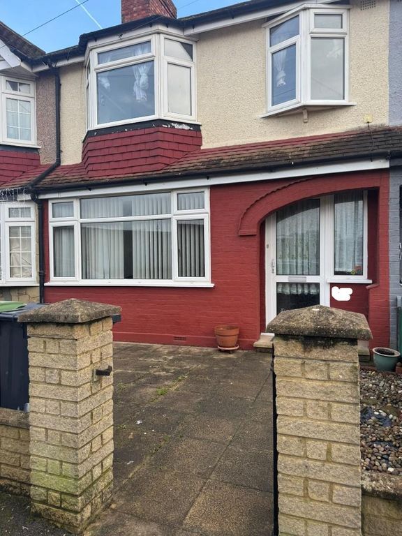 Property photo 1 of 12 1.Jpeg