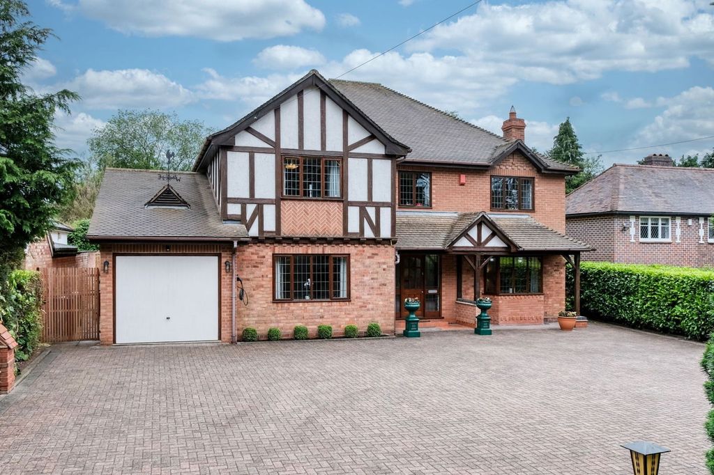 Property photo 1 of 23