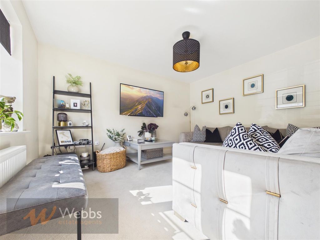 Property photo 2 of 16 Cam01407G0-Pr0242-Still007.Jpg