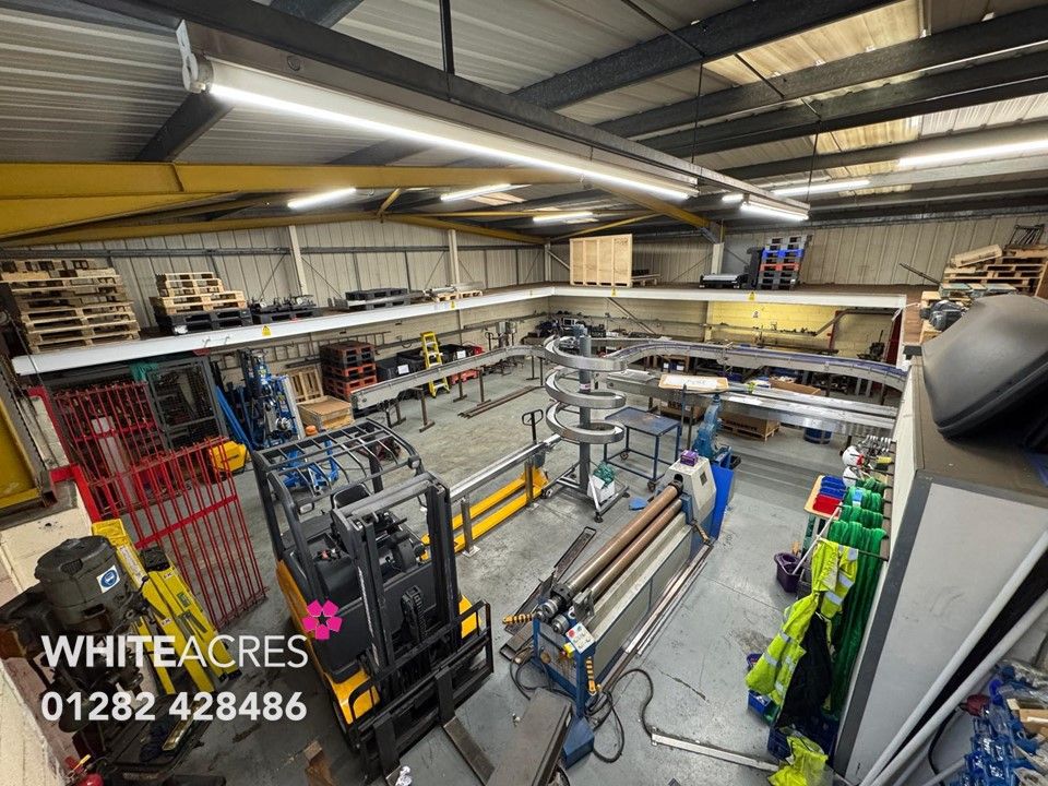 Property photo 3 of 7 Photo 1