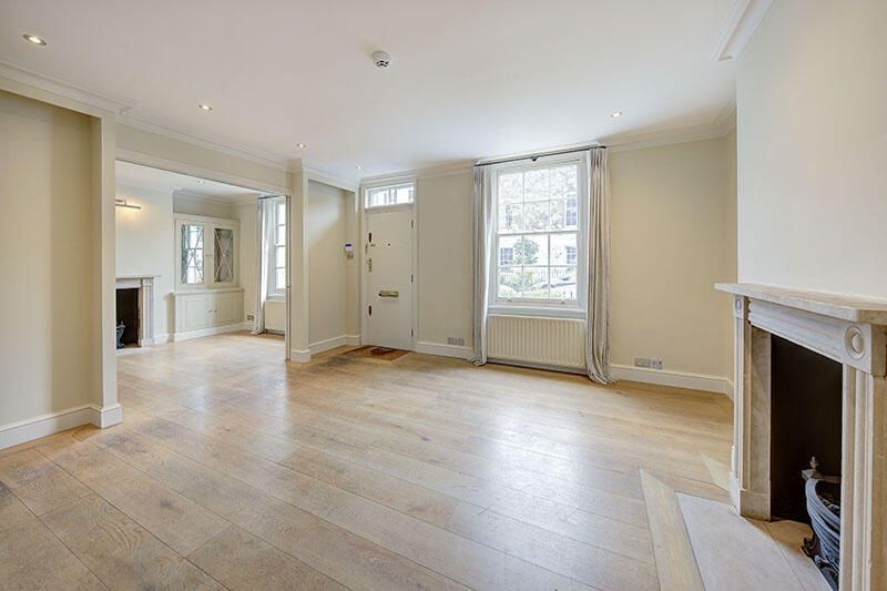 Property photo 2 of 10 Photo 2