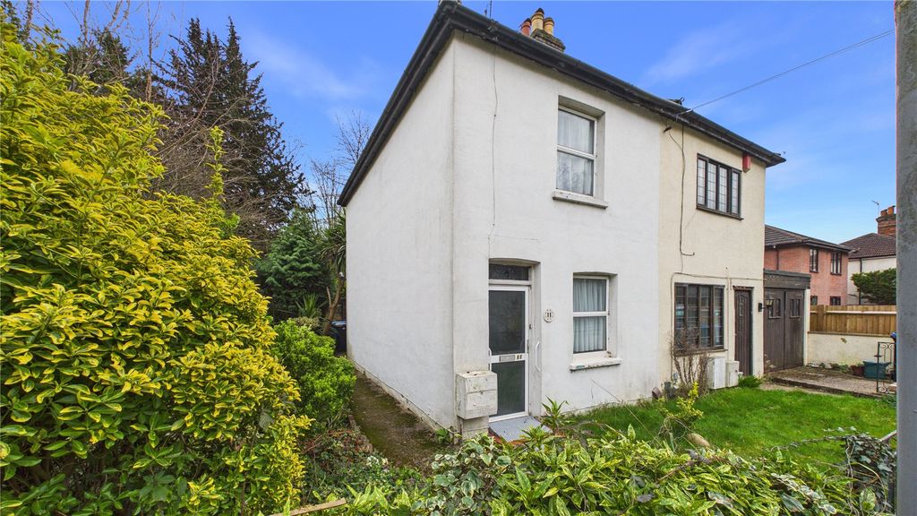 Property photo 1 of 18 Picture 1