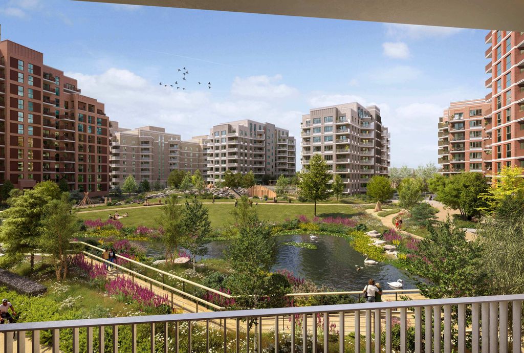 Property photo 2 of 14