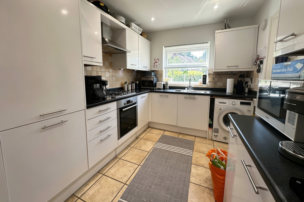 Property photo 2 of 10 Picture No. 05