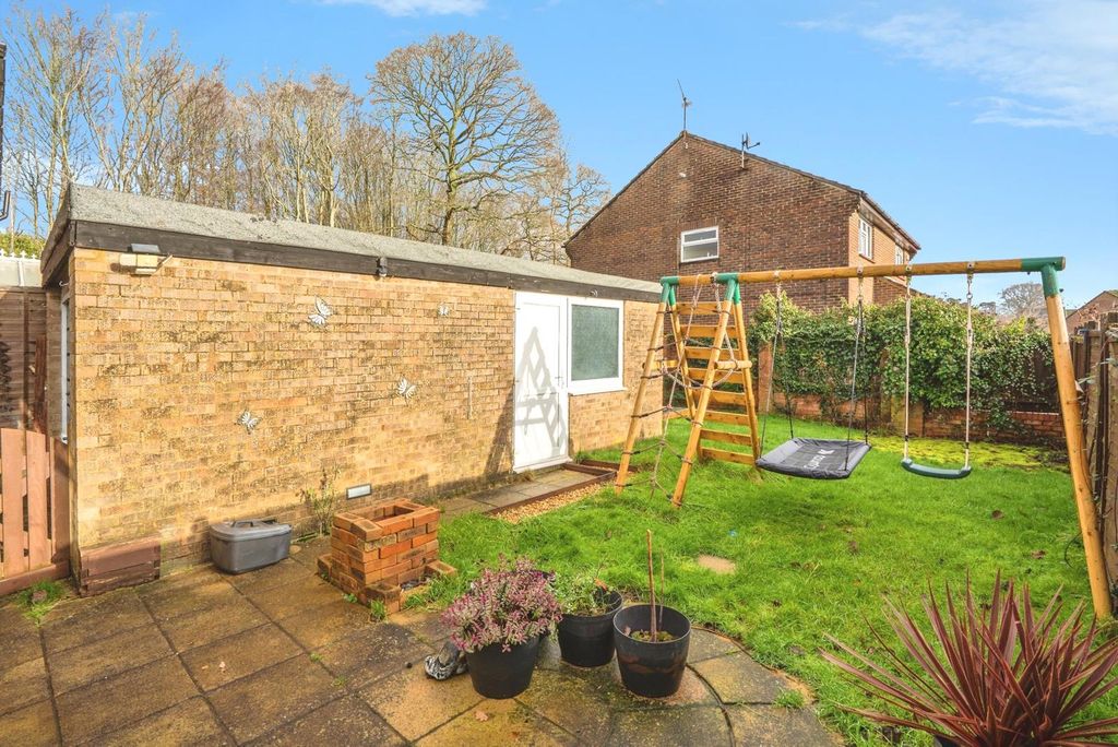 Property photo 2 of 17 Pbox-Img.Jpg