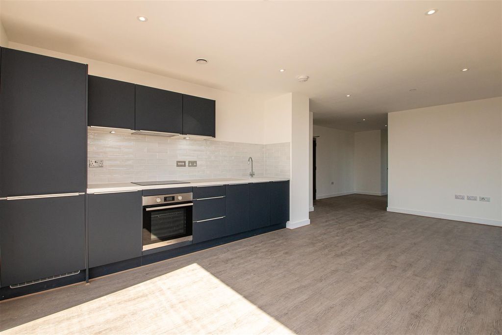Property photo 1 of 14 51Braf_3.Jpg