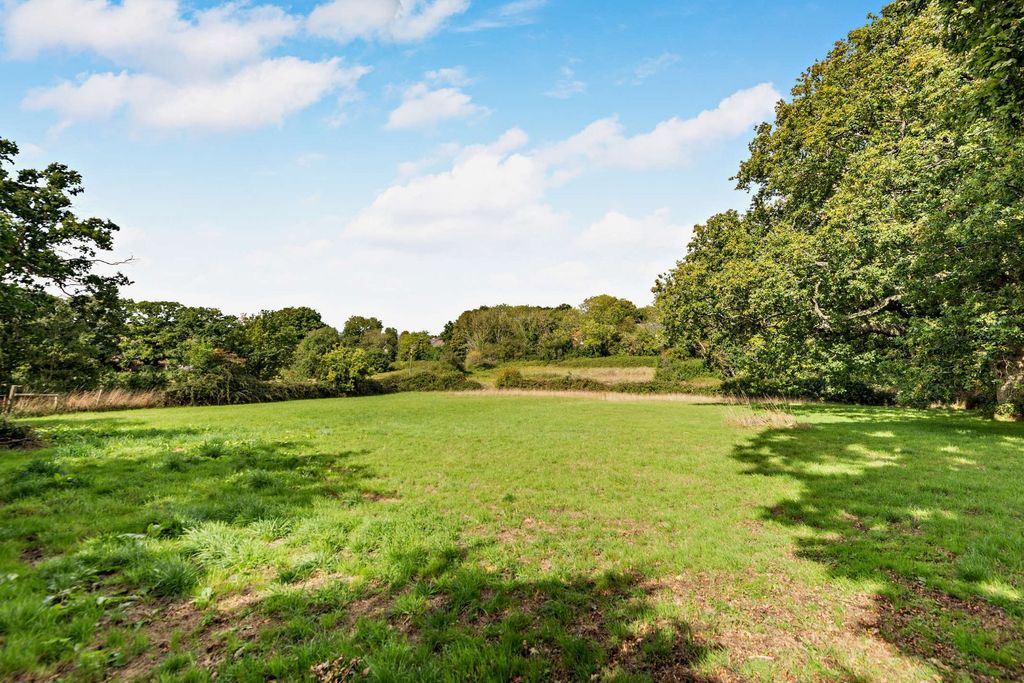 Property photo 3 of 20 Picture No. 33