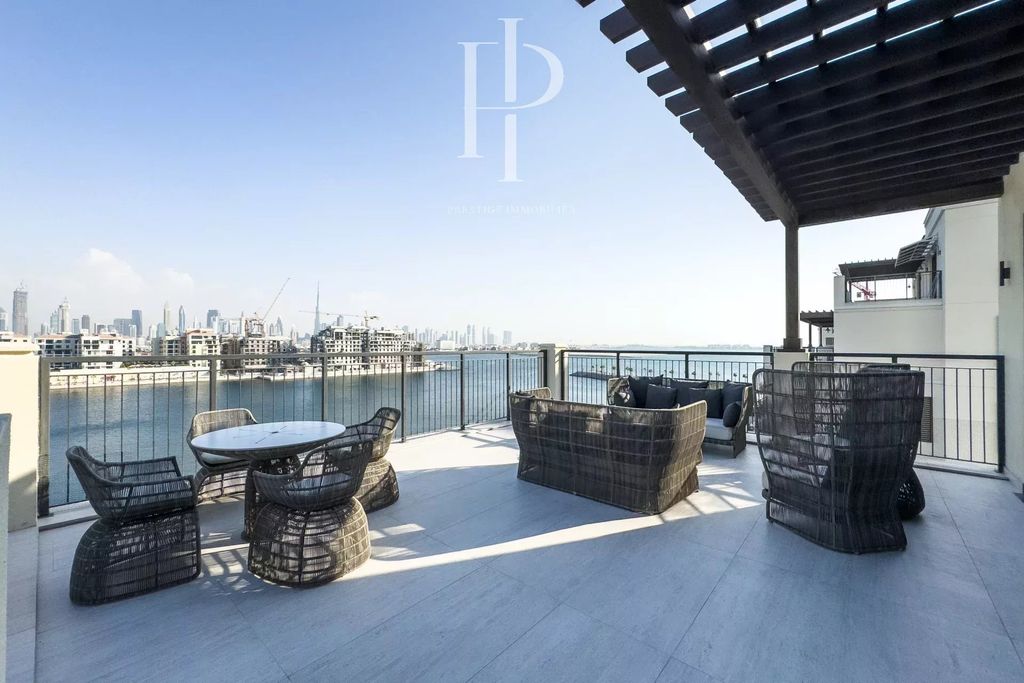 Property photo 1 of 33