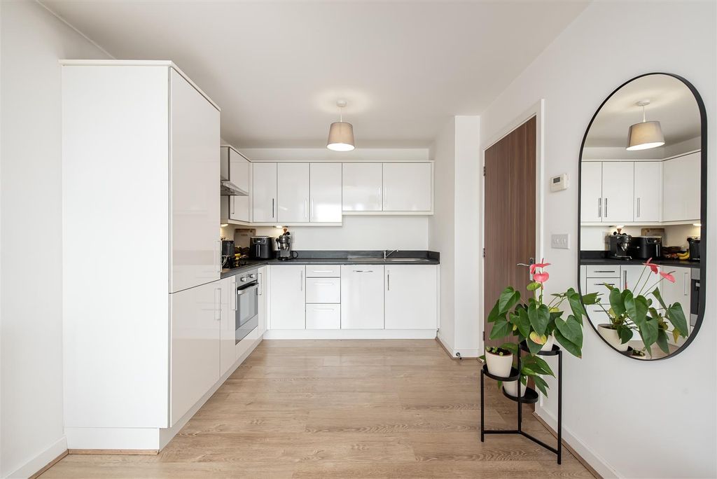 Property photo 2 of 12 Helliwell &amp; Co