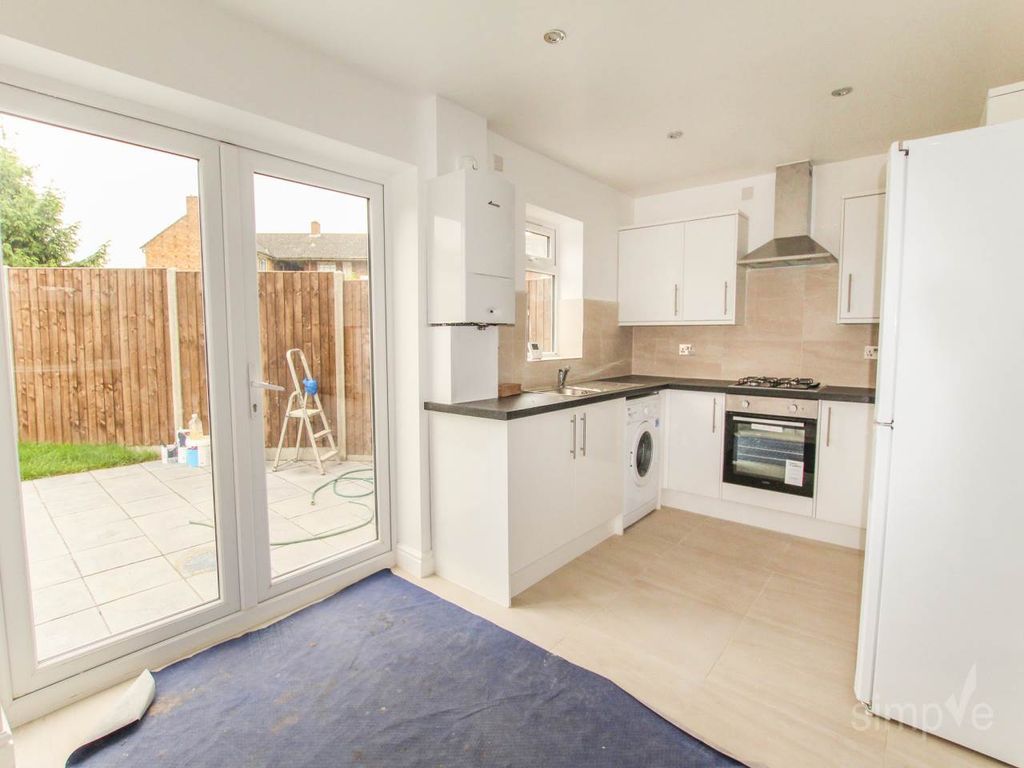 Property photo 2 of 14 1