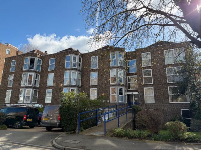 Property photo 1 of 4