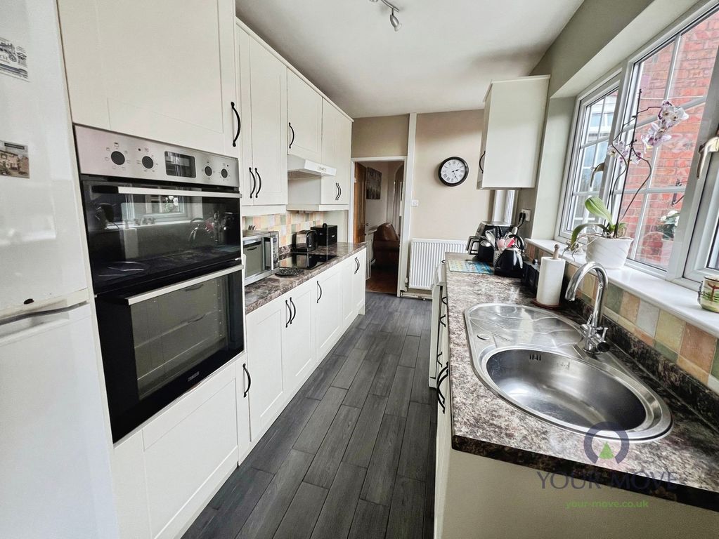 Property photo 3 of 20 Pbox-Img.Jpg