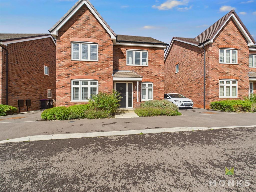 Property photo 1 of 20 Cam01520G0-Pr0261-Still001.Jpg