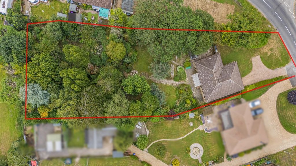 Property photo 2 of 21 Plot.Jpg